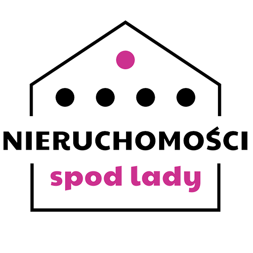 NSL Logo
